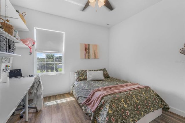 1629 MONTGOMERY BELL ROAD, Wesley Chapel, FL 33543