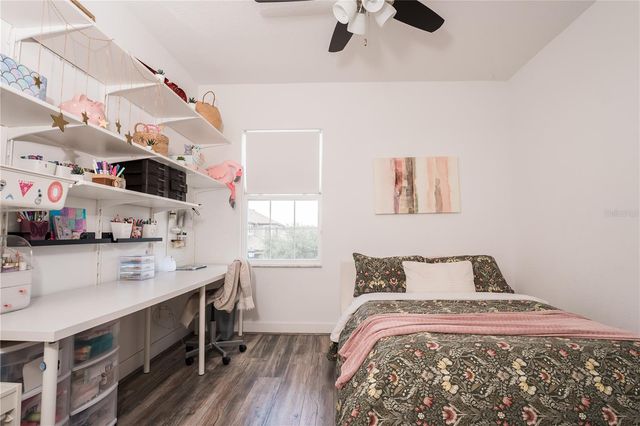 1629 MONTGOMERY BELL ROAD, Wesley Chapel, FL 33543