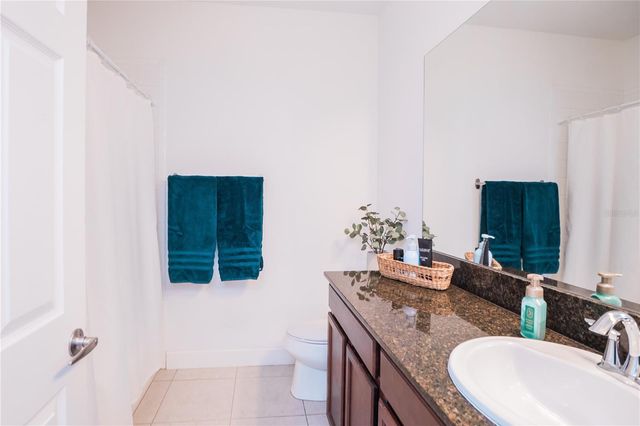 1629 MONTGOMERY BELL ROAD, Wesley Chapel, FL 33543