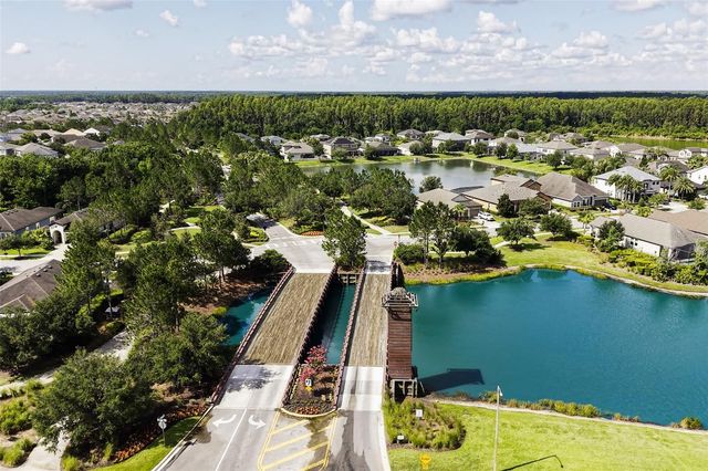 1629 MONTGOMERY BELL ROAD, Wesley Chapel, FL 33543