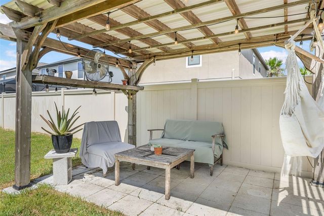 1629 MONTGOMERY BELL ROAD, Wesley Chapel, FL 33543