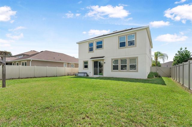 1629 MONTGOMERY BELL ROAD, Wesley Chapel, FL 33543