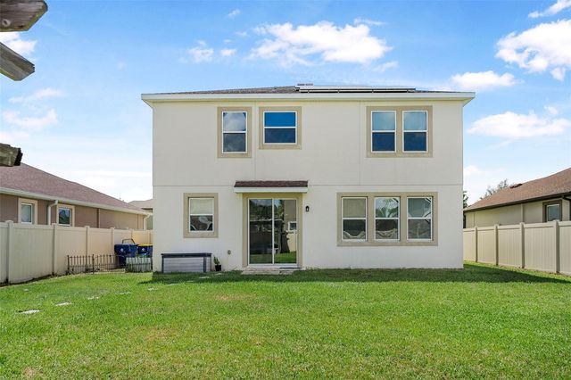 1629 MONTGOMERY BELL ROAD, Wesley Chapel, FL 33543