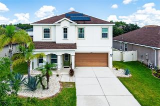 1629 MONTGOMERY BELL ROAD, Wesley Chapel, FL 33543