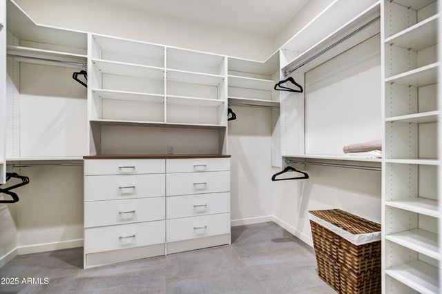 6525 E CAVE CREEK Road 301, Cave Creek, AZ 85331