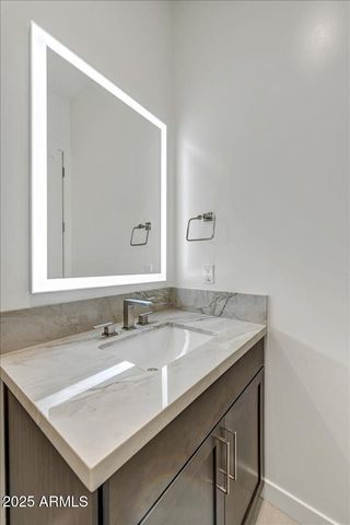 6525 E CAVE CREEK Road 301, Cave Creek, AZ 85331