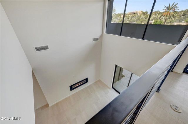 6525 E CAVE CREEK Road 301, Cave Creek, AZ 85331