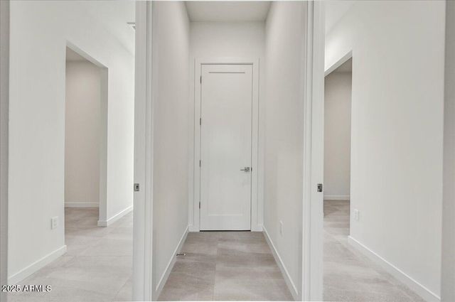 6525 E CAVE CREEK Road 301, Cave Creek, AZ 85331