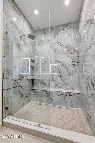 6525 E CAVE CREEK Road 301, Cave Creek, AZ 85331