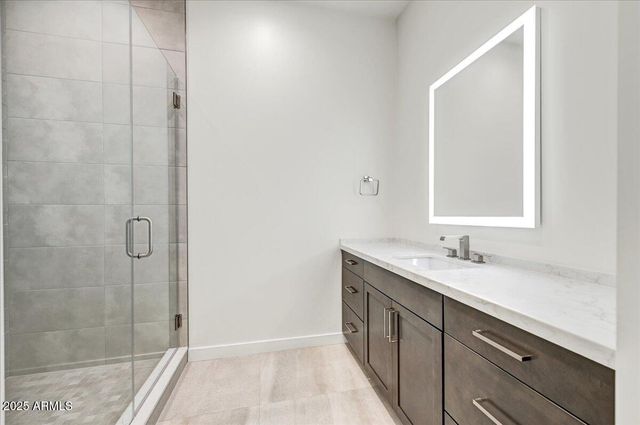 6525 E CAVE CREEK Road 301, Cave Creek, AZ 85331