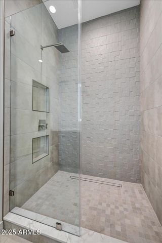 6525 E CAVE CREEK Road 301, Cave Creek, AZ 85331