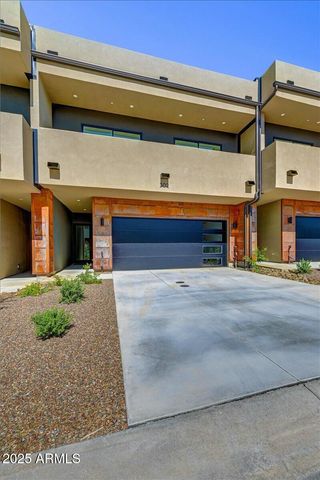 6525 E CAVE CREEK Road 301, Cave Creek, AZ 85331