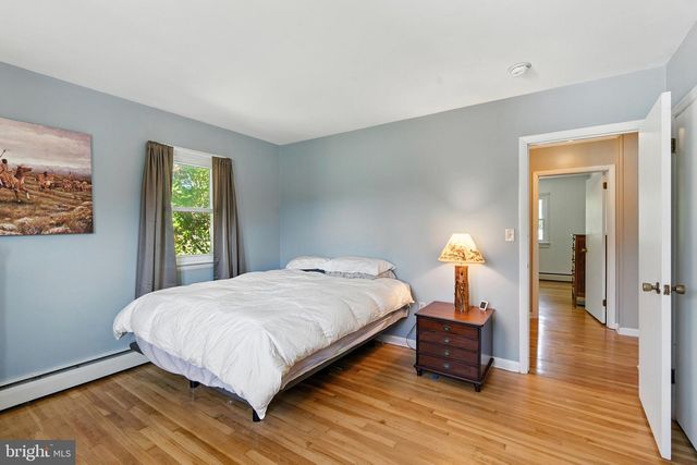 24415 CHESTERTOWN RD, Chestertown, MD 21620