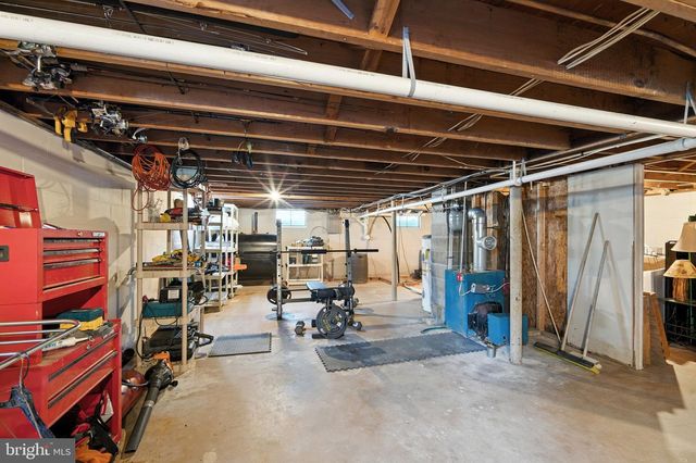 24415 CHESTERTOWN RD, Chestertown, MD 21620
