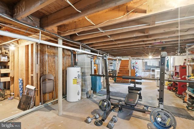 24415 CHESTERTOWN RD, Chestertown, MD 21620
