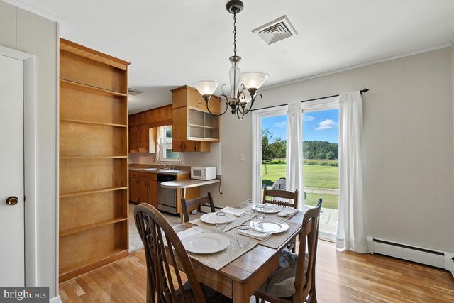 24415 CHESTERTOWN RD, Chestertown, MD 21620