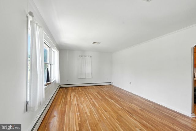 24415 CHESTERTOWN RD, Chestertown, MD 21620