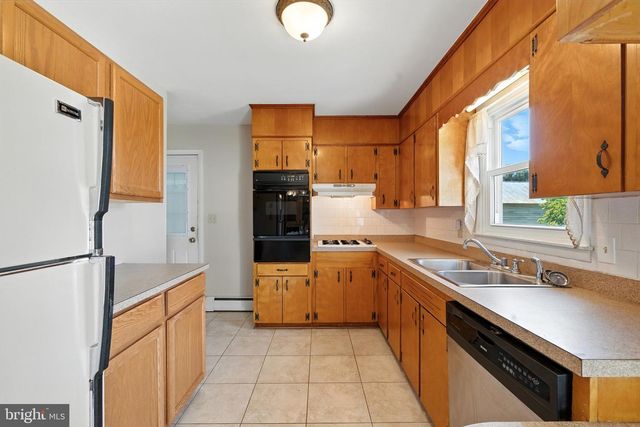 24415 CHESTERTOWN RD, Chestertown, MD 21620