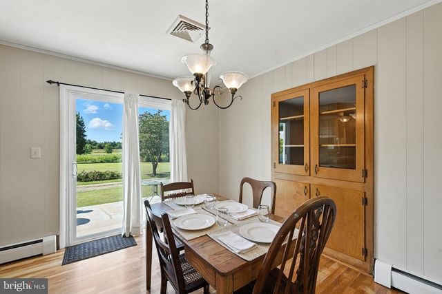 24415 CHESTERTOWN RD, Chestertown, MD 21620