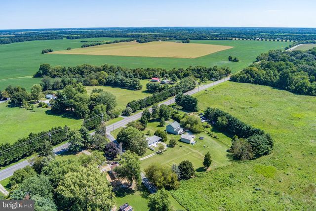 24415 CHESTERTOWN RD, Chestertown, MD 21620