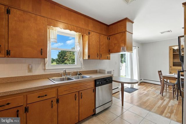 24415 CHESTERTOWN RD, Chestertown, MD 21620