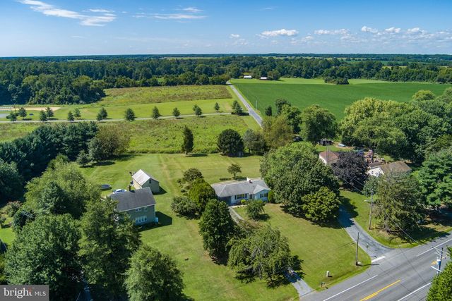 24415 CHESTERTOWN RD, Chestertown, MD 21620