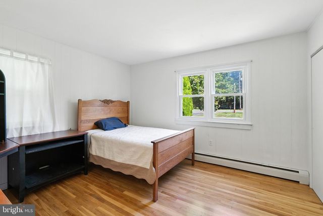24415 CHESTERTOWN RD, Chestertown, MD 21620