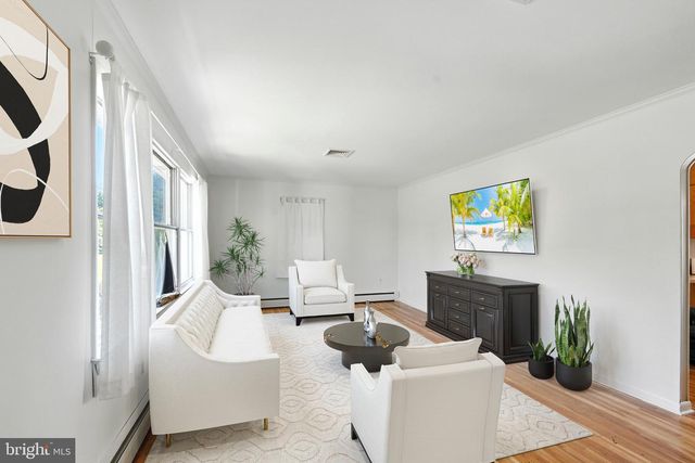24415 CHESTERTOWN RD, Chestertown, MD 21620