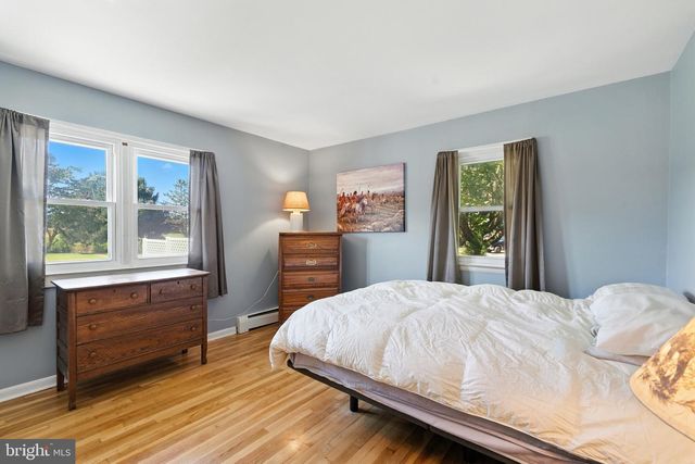 24415 CHESTERTOWN RD, Chestertown, MD 21620