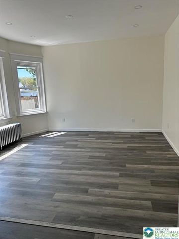 2332 South 4th Street, Allentown City, PA 18103