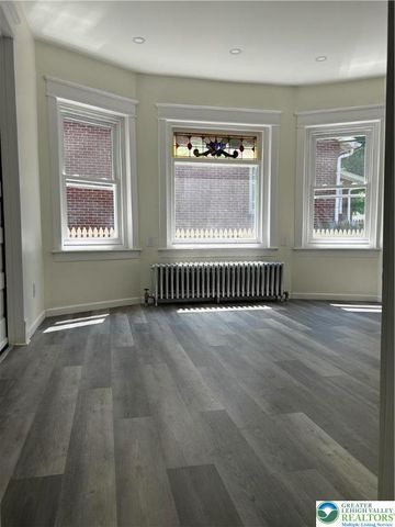2332 South 4th Street, Allentown City, PA 18103