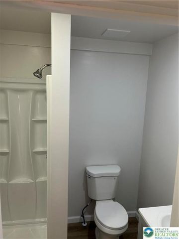 2332 South 4th Street, Allentown City, PA 18103