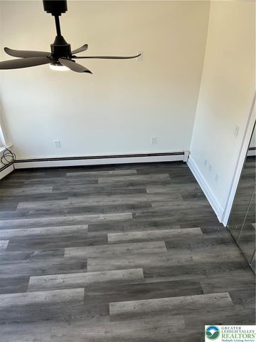 2332 South 4th Street, Allentown City, PA 18103