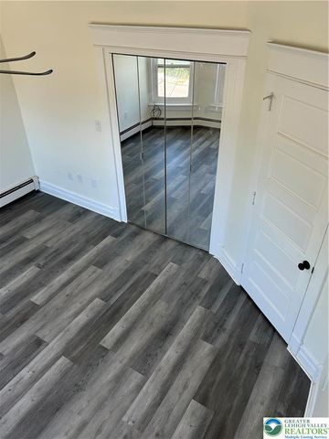 2332 South 4th Street, Allentown City, PA 18103
