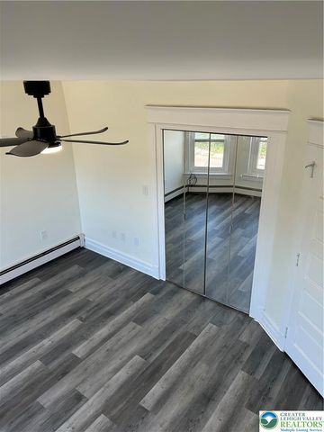 2332 South 4th Street, Allentown City, PA 18103