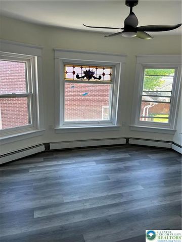 2332 South 4th Street, Allentown City, PA 18103