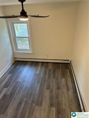 2332 South 4th Street, Allentown City, PA 18103