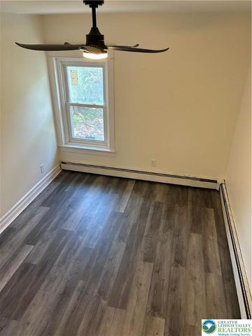 2332 South 4th Street, Allentown City, PA 18103