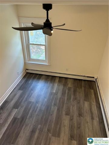2332 South 4th Street, Allentown City, PA 18103