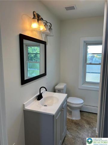 2332 South 4th Street, Allentown City, PA 18103