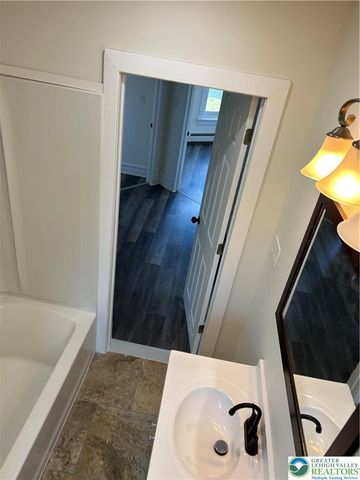 2332 South 4th Street, Allentown City, PA 18103