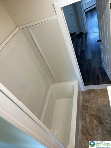 2332 South 4th Street, Allentown City, PA 18103