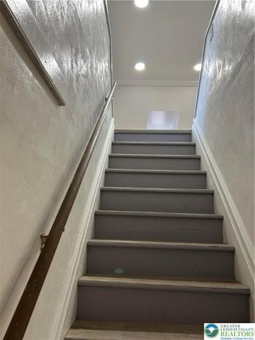 2332 South 4th Street, Allentown City, PA 18103