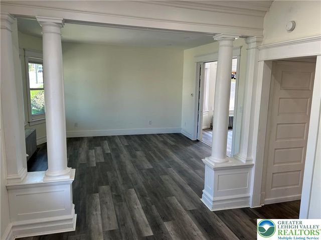 2332 South 4th Street, Allentown City, PA 18103