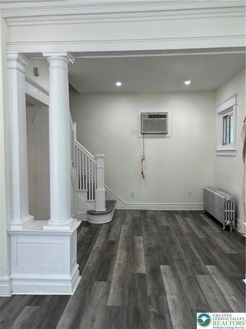 2332 South 4th Street, Allentown City, PA 18103