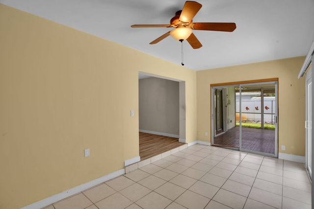 1910 NE 52nd Street NE, Fort Lauderdale, FL 33308