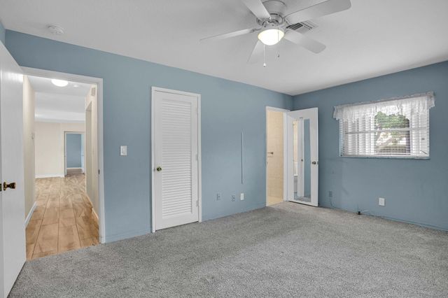 1910 NE 52nd Street NE, Fort Lauderdale, FL 33308