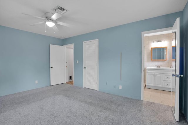 1910 NE 52nd Street NE, Fort Lauderdale, FL 33308