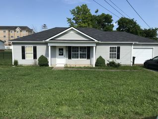 102 Saddlewood Dr, Shelbyville, TN 37160