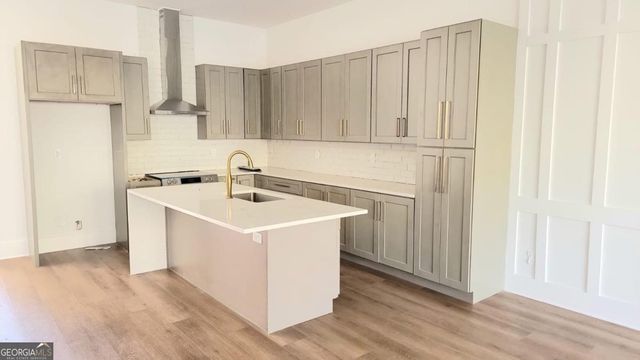 131 Stoneybrook Drive, Dahlonega, GA 30533